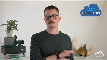 Hey Trek10! AWS Cloud Migration FAQ Series - Episode 7