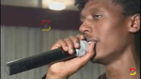 Eritrean New/old Music ሱዚኒኖ {ማሕላኺ}