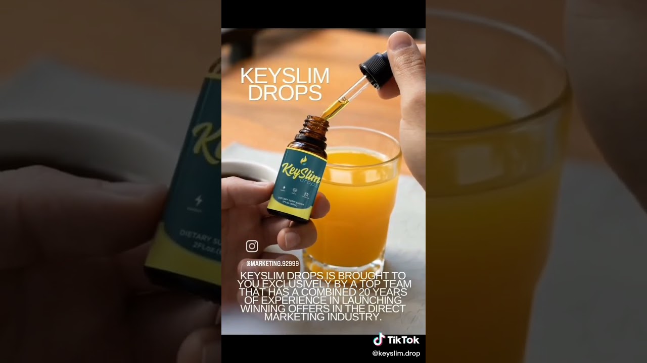 THE NATURAL WEIGHT LOSS SOLUTION THAT ACTUALLY WORKS