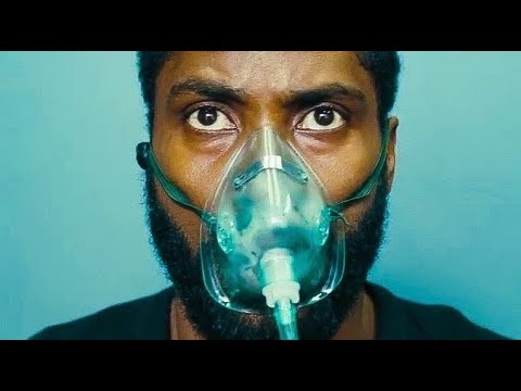 12 Лучших Фильмов 2020г Которые Уже Вышли