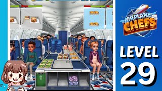 Level Denver 29 walkthrough thumbnail