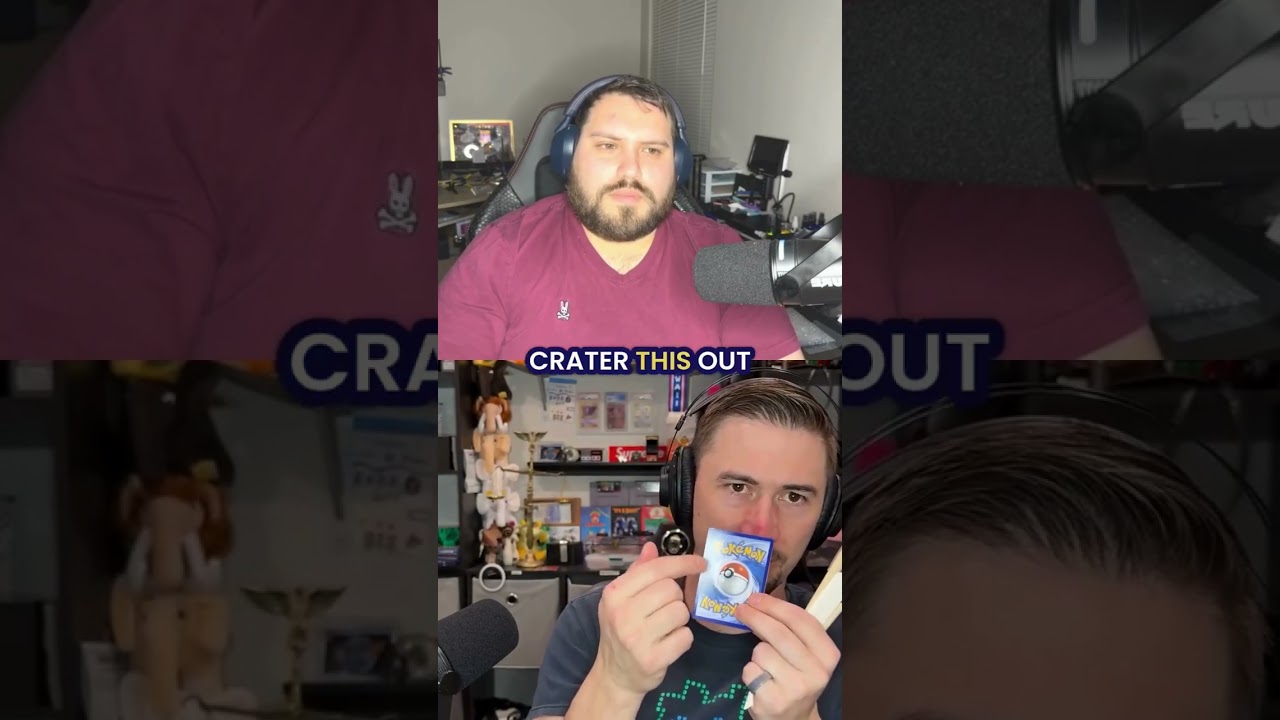 The Right Way to Fix Deep Card Indents (Tools That Actually Work)