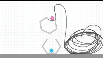I have cleared stage 340 on Brain Dots! http://braindotsapp.com #BrainDots #BrainDots_s340