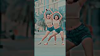 Transformation Hot Girl Habibi Status