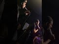 الملا حسين النصراوي الذاكر علي محمد عزاء هيئة ظهر الولاية العزاء الاسبوعي