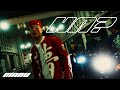 MABU - HA? (Official Music Video)