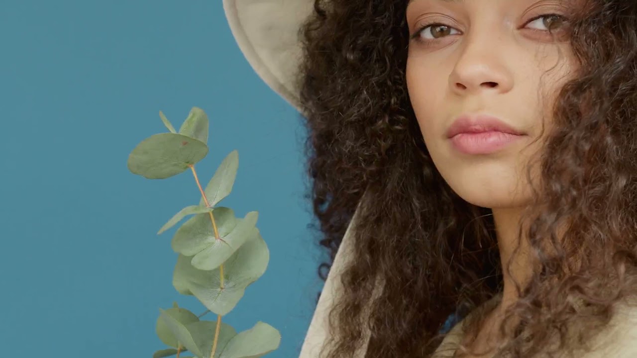 All wealth is the product of labor   TOP 30 MusicChicken Relax Music Videos to Help You Sleep