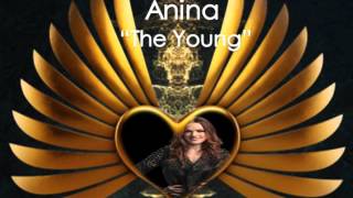 Anina - "The Young" (Norway NF 2013)