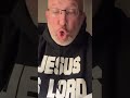 #NEW BOOK #JAMES 1:19-21 #jesus #gospelofhope #jesuslovesyou #loveuponjesus #godlovesyou