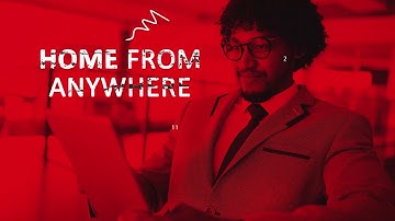 Control4 Smart Homes - Home Management At The Touch Of A Button