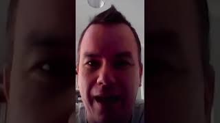 Famous Shaping the Future by User Testing 🚀 Net Worth