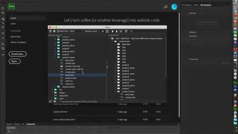 Deleting Files on the Web Server