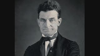 On this day: Abolitionist John Brown was executed in Virginia