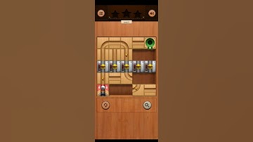 unblock Ball-Block Puzzle-level-71⭐⭐⭐