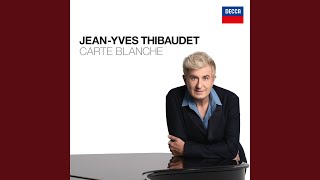 Liszt: Consolations, S. 172: No. 3 in D-Flat Major. Lento, placido