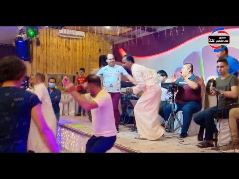صلاح الغزال( براضا أمشي) جديد 2020 حفلة ابو كريم ج٢ المصور علي الشكري 07810009673