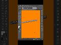 Adobe Illustrator Tips and Tricks to make easy and adopt something New about Graphic tools #adobe