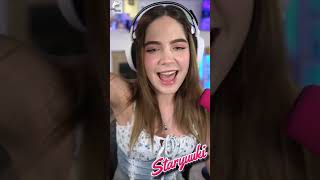 La maquina de churros  #staryuuki #twitch #humor #twitchclips #clips