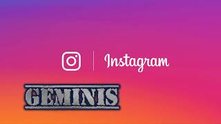 tu aplicaccion ideal #39 según tu signo screenshot 1