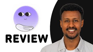 مراجعة تطبيق تيمو: هل هو حل جذري لاضطراب فرط الحركة ونقص الانتباه أم فخ اشتراك باهظ الثمن؟ (2026) screenshot 3