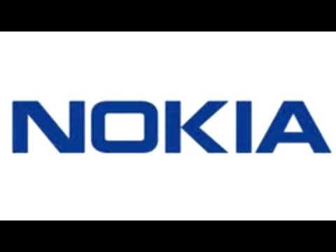 NOKIA Startup Animations Evolution 1999 2023 UPDATE 1 1