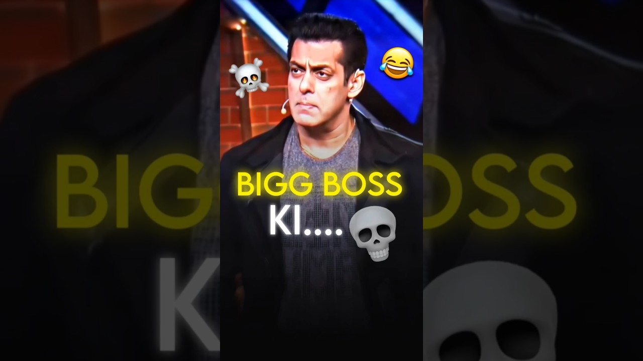 Bhai never hesitates...! 💀 | Salman khan edits | 