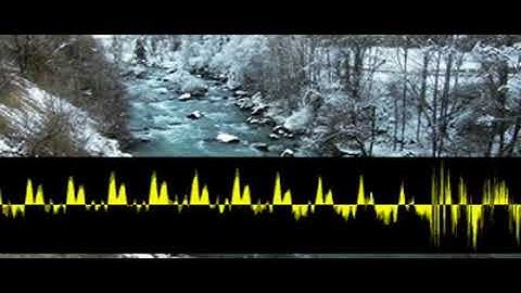 Decrescendovirginal Influences dfiktnxghk