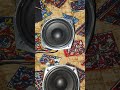 dj sound testing #like #comment #share #subscribe #dj #jaipur #rajasthan