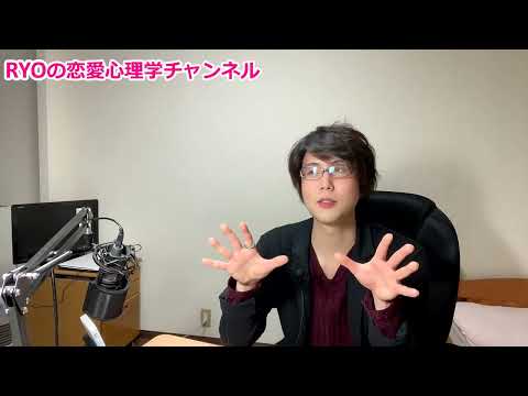 性欲が強い女性の特徴１３選！【恋愛心理学】
