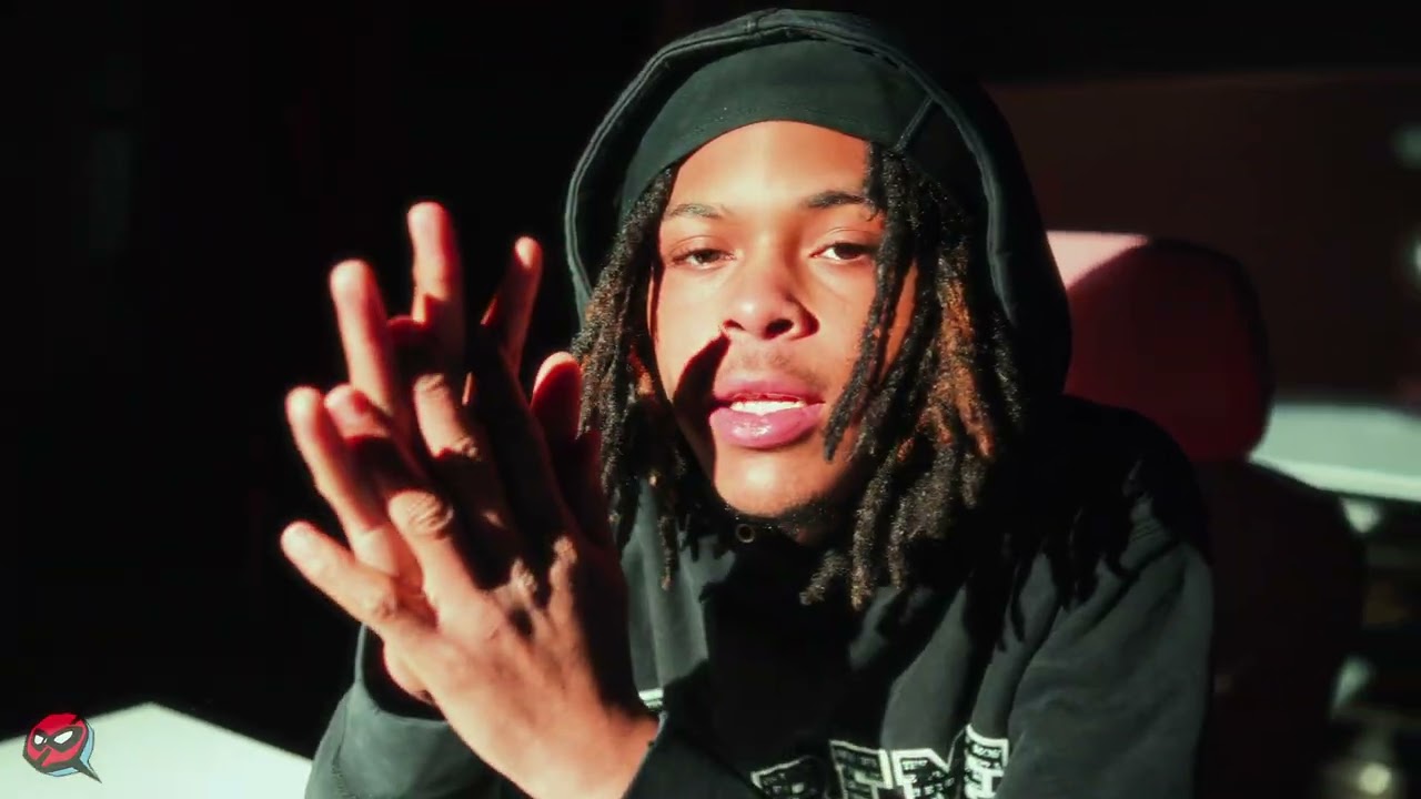 Watch 4Block Lil Take - Candyman (Official Video) on YouTube Watch 4Block Lil Take - Candyman (Official Video) on YouTube