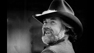 Kenny Rogers - Know When To Hold'em