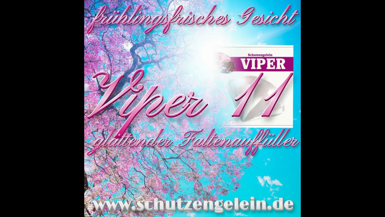 Mimik verändert durch Falten, verbitterte Gesichtszüge wegen Falten