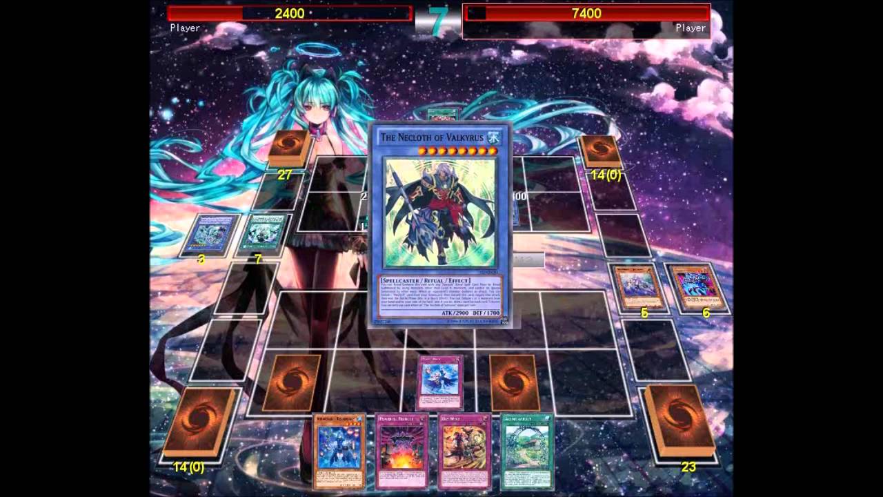 16年02月の記事 遊戯王のカードを最安値でｇｅｔ