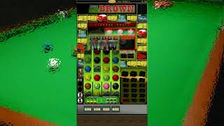 Pot Brown UK Club Fruit Machine App For Android (£250 Jackpot) screenshot 5
