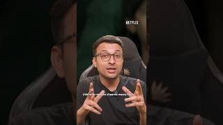 Rehman Dakait is a GREEN FLAG? Ft. @ashishsolanki_1 #DhurandharRawandUndekha @NetflixIndiaOfficial