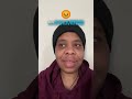 Healing a Double Overloaded Nervous System: My Trauma Recovery Journey #braindamage #mentalhealth