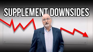 Medicare Plan G Downsides? What&#39;s the BEST Supplement?