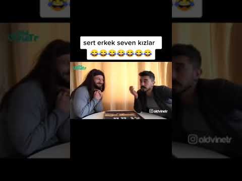 Sert erkek seven kızlar 🤣 Aykut Elmas Old Vine Serisi Part - 6 #Shorts #ShortVideo #AykutElmas