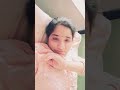 #आशिक​ तू काई बुरो लगे च दीवानी मजबूरी छ थारी..👌🥰#meenawati_geet​#meena​#manraj_diwana_song​#dance​