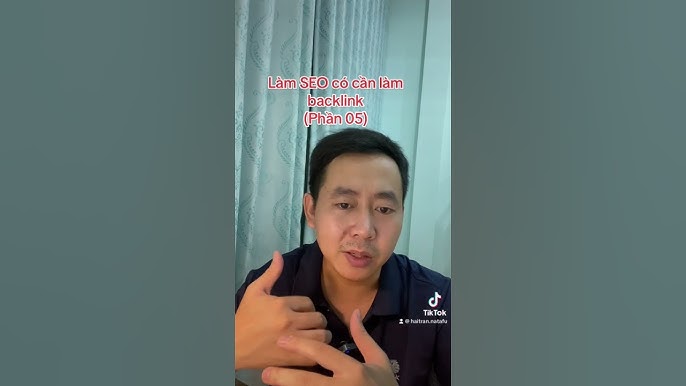 Dichvuseo.cc   Bí Quyết SEO Website Lên Top Google Nhanh Chóng - Hình 1