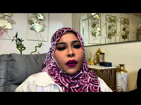 قصتي مع رجل الأعمال الشهير