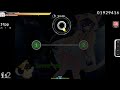Yousei Teikoku - Kokou no Sousei [Collab] HD Accuracy 93.11% 38 misses