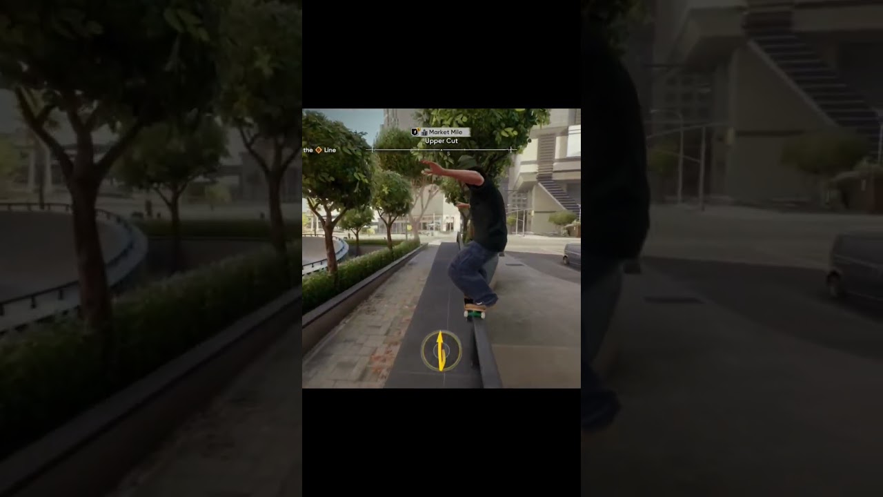 EASKATE Fyp и хорошего мне вторника! 🔥 