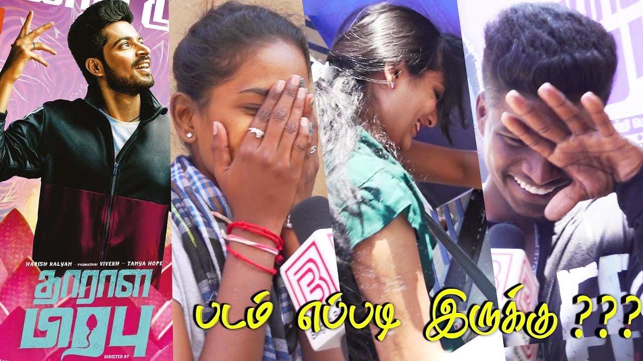 DOWNLOAD TOMB OF THE RIVER AVI