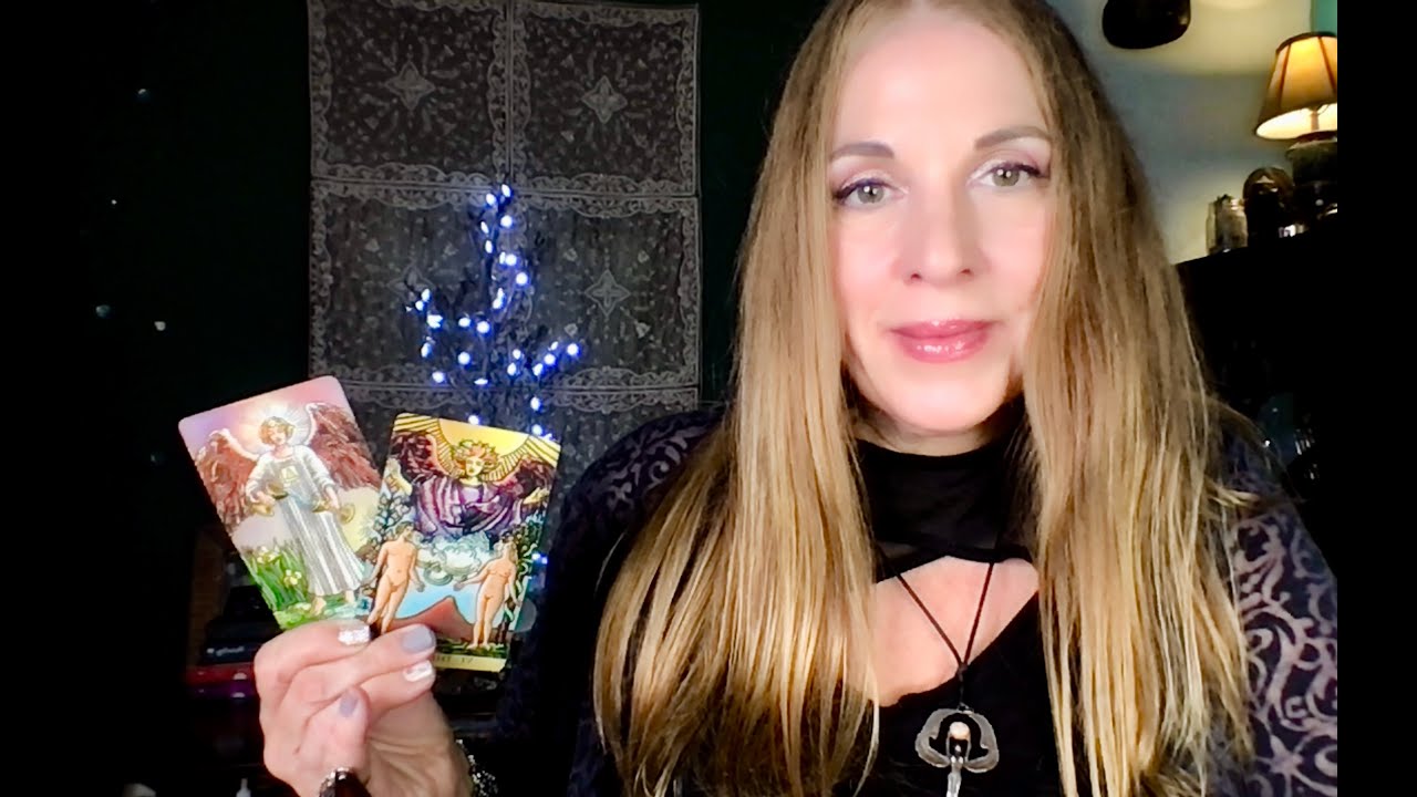 КИАНУ РИВЗ ❤️ ❤️ Когда он встретит свою ВТОРУЮ ПОЛОВИНКУ?