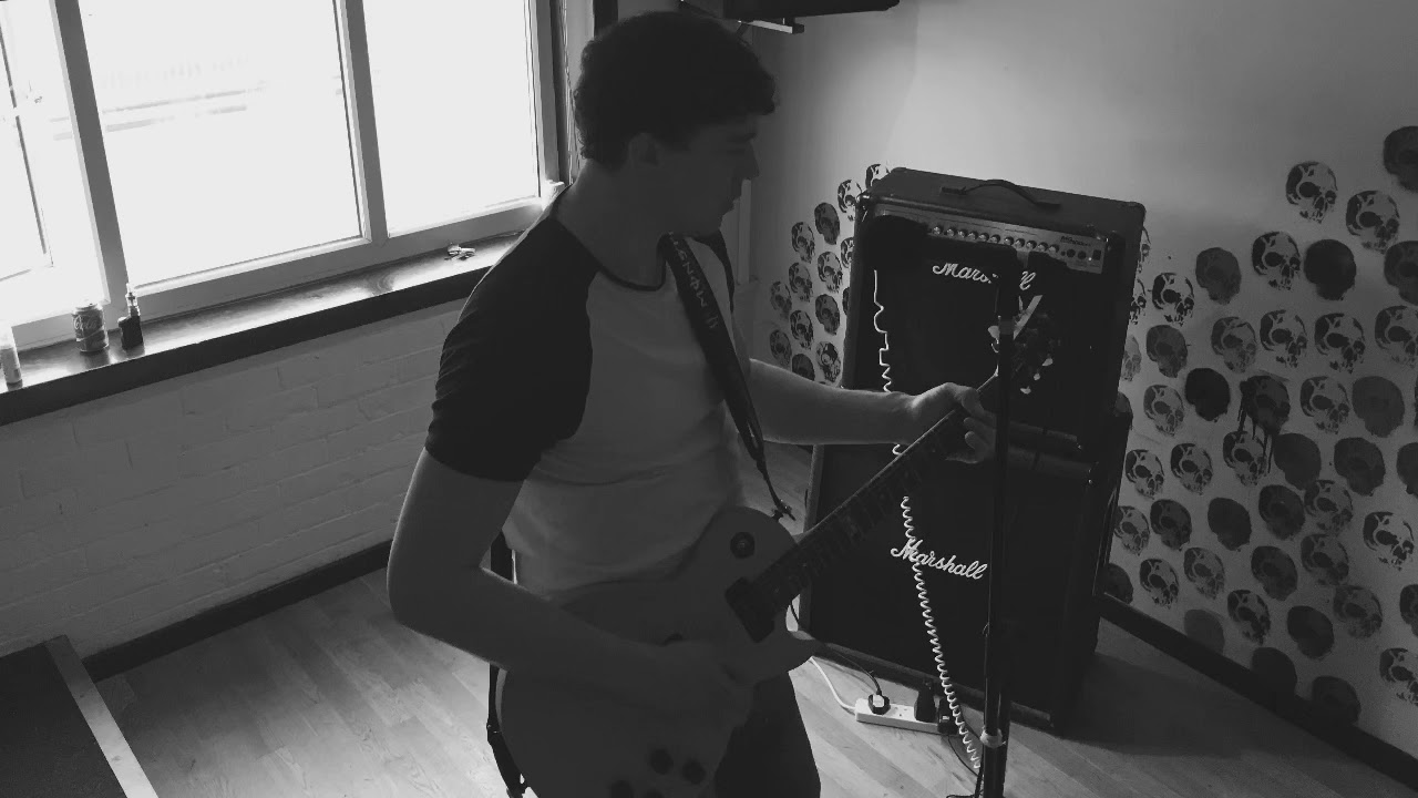 Obejrzyj Oh Yeah By Darren Scriven w YouTube Obejrzyj Oh Yeah By Darren Scriven w YouTube