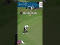 Nothing but smoooooth rolling on the greens for Minjee Lee 🛼 #LPGALookback