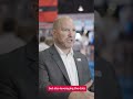 Digital Transformation in Engineering: Boost Efficiency with Data Digitalisation &amp; Eplan