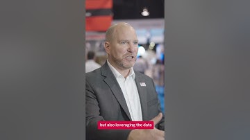 Digital Transformation in Engineering: Boost Efficiency with Data Digitalisation & Eplan