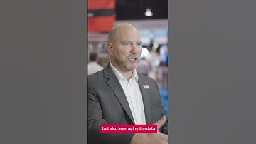 Digital Transformation in Engineering: Boost Efficiency with Data Digitalisation & Eplan